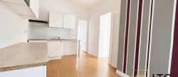 vente Maison Creon