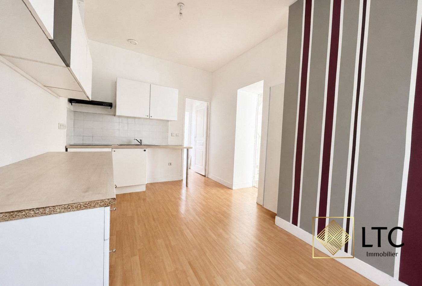 vente Maison Creon - Photo 5