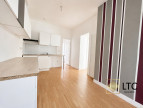 vente Maison Creon