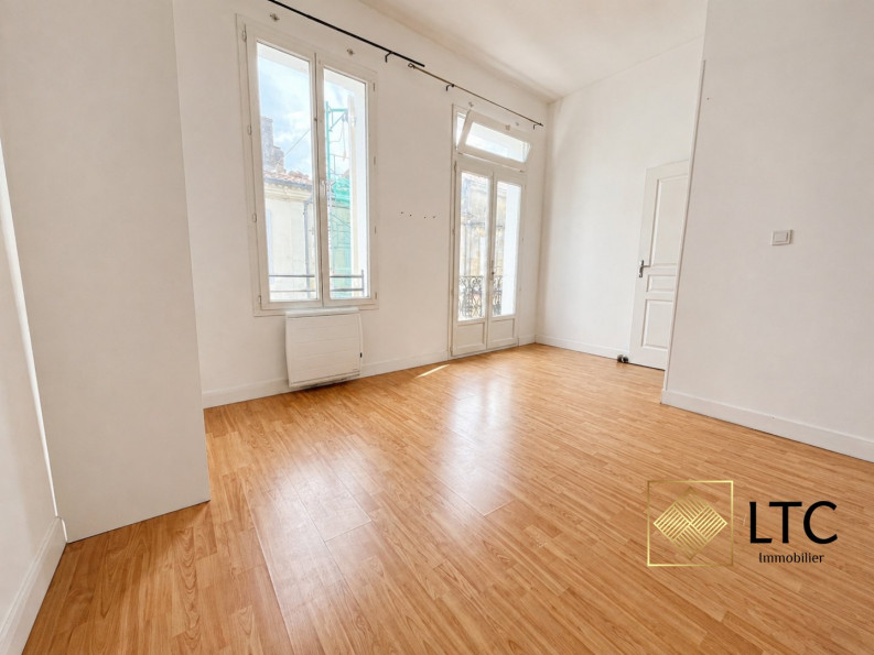 vente Maison Creon - Photo 6