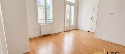 vente Maison Creon