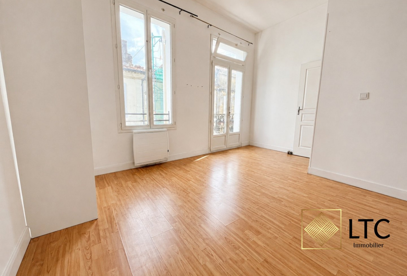 vente Maison Creon - Photo 6