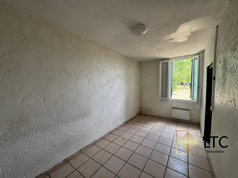 vente Maison Saint Ciers D'abzac - Photo 5