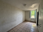 vente Maison Saint Ciers D'abzac