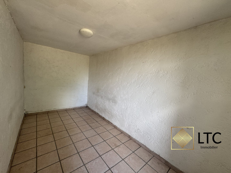 vente Maison Saint Ciers D'abzac - Photo 6
