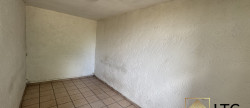 vente Maison Saint Ciers D'abzac