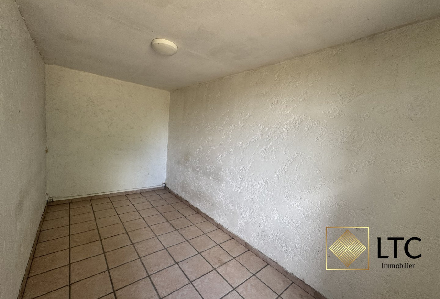 vente Maison Saint Ciers D'abzac - Photo 6