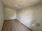 vente Maison Saint Ciers D'abzac