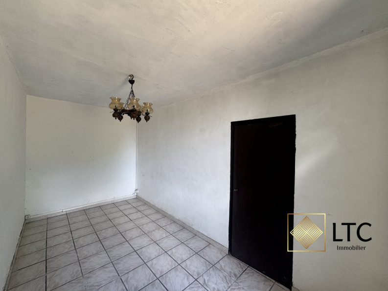 vente Maison Saint Ciers D'abzac - Photo 7