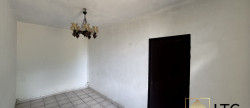 vente Maison Saint Ciers D'abzac