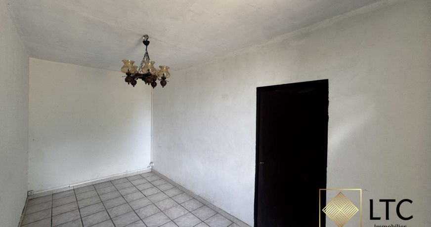 vente Maison Saint Ciers D'abzac