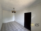 vente Maison Saint Ciers D'abzac