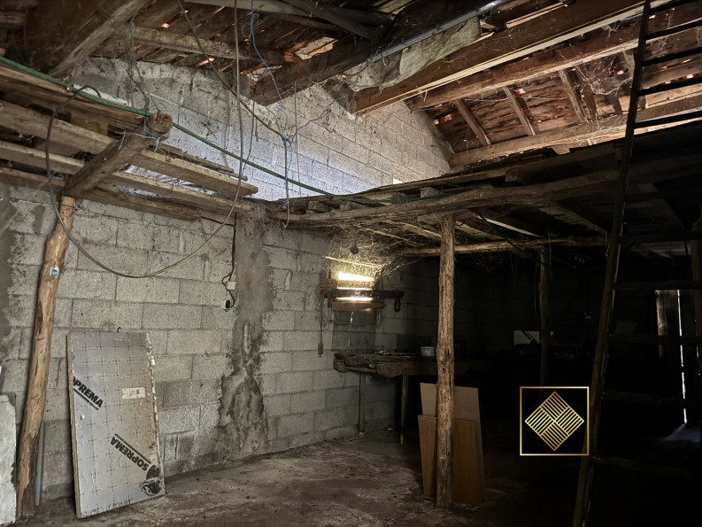 vente Maison Saint Ciers D'abzac - Photo 10