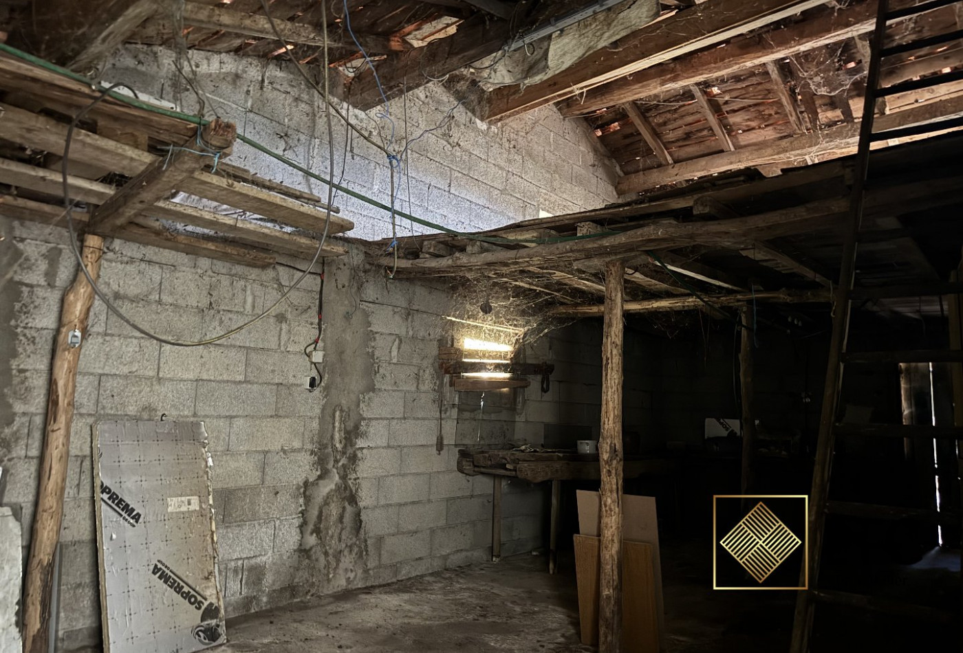 vente Maison Saint Ciers D'abzac - Photo 10