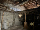vente Maison Saint Ciers D'abzac