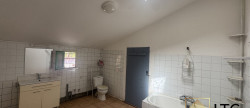 vente Maison Saint Ciers D'abzac