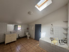 vente Maison Saint Ciers D'abzac