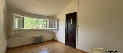 vente Maison Saint Ciers D'abzac