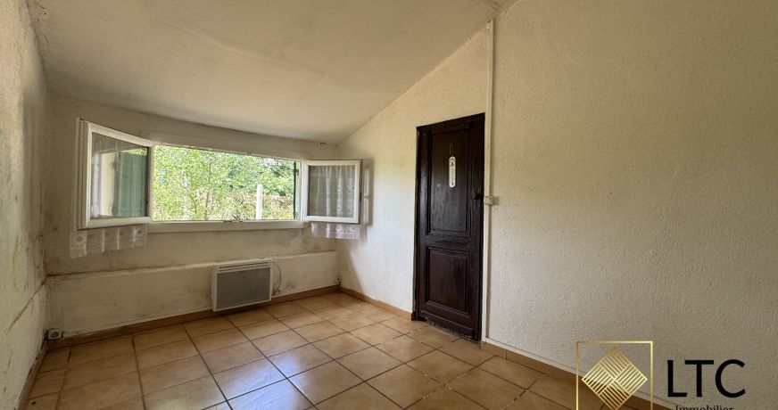 vente Maison Saint Ciers D'abzac