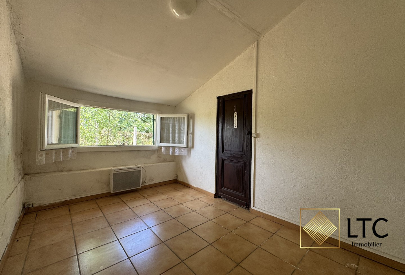 vente Maison Saint Ciers D'abzac - Photo 4