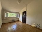 vente Maison Saint Ciers D'abzac