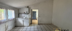 vente Maison Saint Ciers D'abzac
