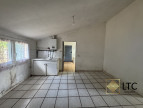 vente Maison Saint Ciers D'abzac