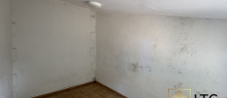 vente Maison Saint Ciers D'abzac