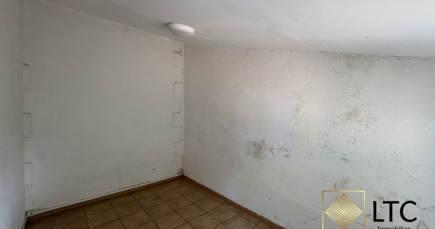 vente Maison Saint Ciers D'abzac