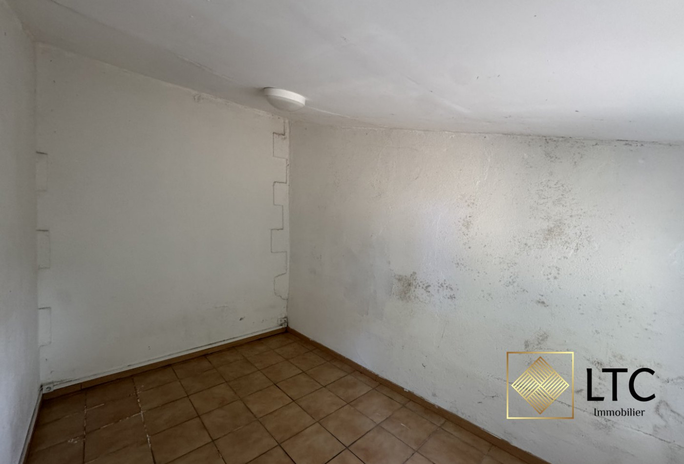 vente Maison Saint Ciers D'abzac - Photo 9