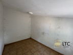 vente Maison Saint Ciers D'abzac
