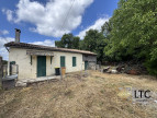 vente Maison Saint Ciers D'abzac