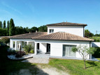 vente Maison Galgon