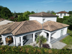 vente Maison Galgon