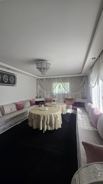 vente Maison Galgon - Photo 6
