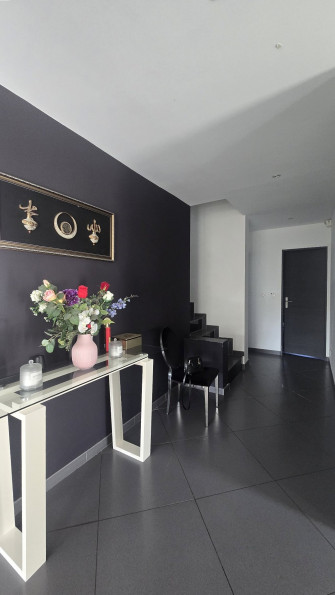 vente Maison Galgon - Photo 5