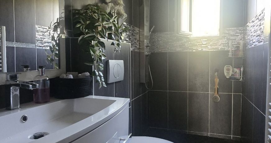 vente Maison Galgon