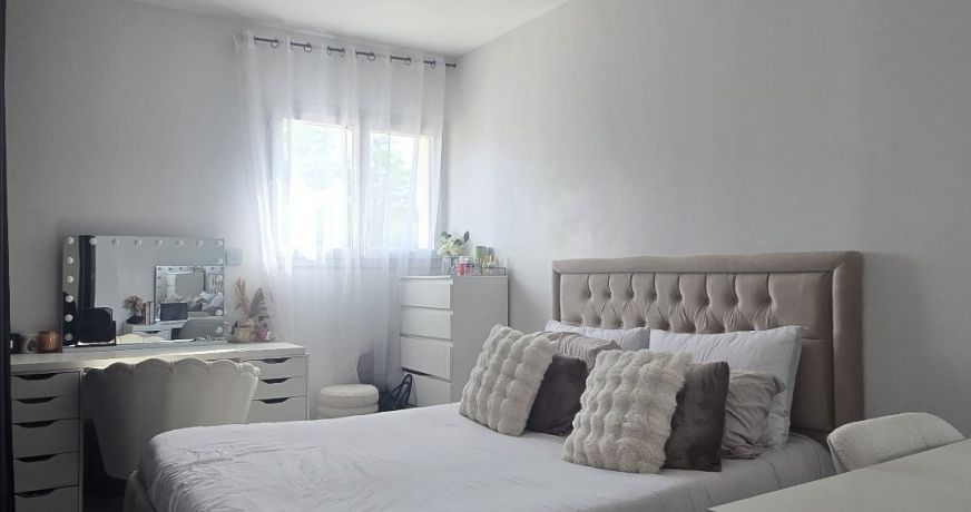 vente Maison Galgon