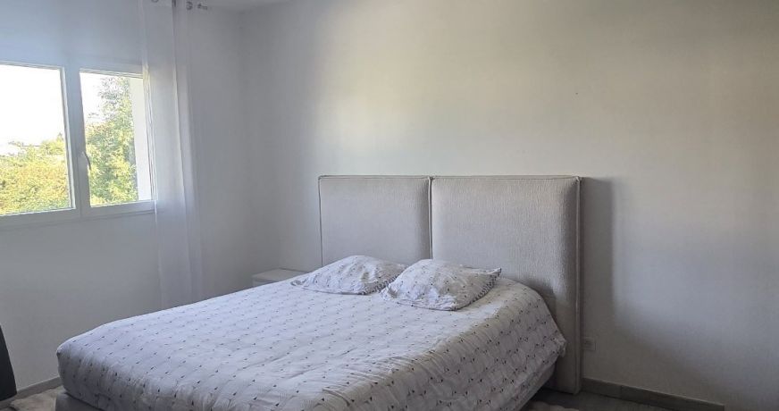 vente Maison Galgon