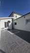 vente Maison Galgon