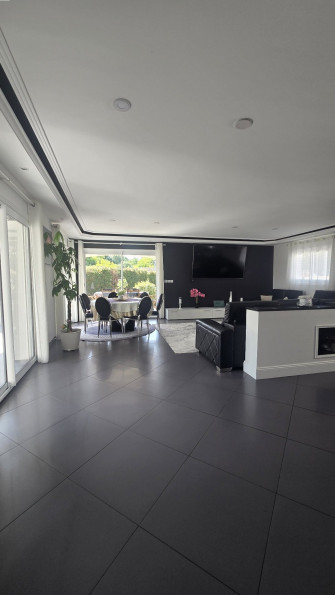vente Maison Galgon - Photo 7
