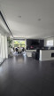 vente Maison Galgon