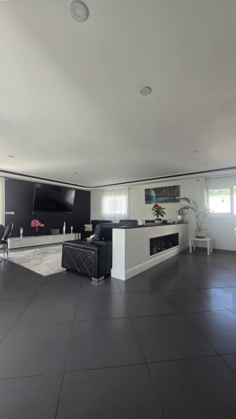 vente Maison Galgon - Photo 8