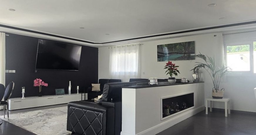 vente Maison Galgon