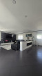 vente Maison Galgon