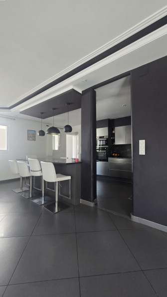 vente Maison Galgon - Photo 9