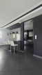 vente Maison Galgon