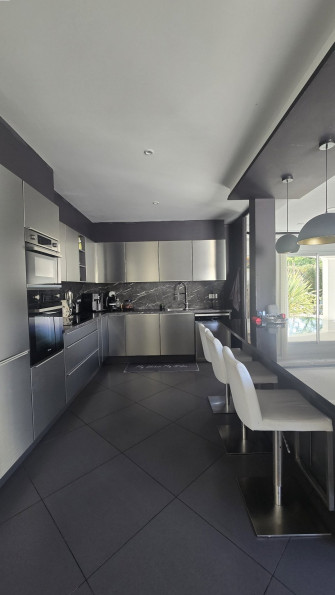vente Maison Galgon - Photo 10
