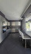 vente Maison Galgon