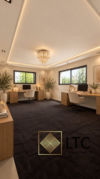 vente Maison Galgon - Photo 5